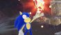 Sonic Frontiers im Test: Rettung oder endgültiger Absturz? (6)
