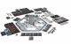 Eine Übersicht über das Spielmaterial