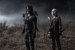 The Walking Dead - das große Finale: Dreister geht's kaum! (7)