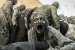 The Walking Dead - das große Finale: Dreister geht's kaum! (8)