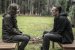 The Walking Dead - das große Finale: Dreister geht's kaum! (9)