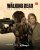 <strong>The Walking Dead - das große Finale: </strong>Dreister geht’s kaum!