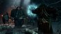 Warhammer 40K: Darktide im Test