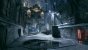 Warhammer 40K: Darktide im Test