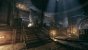 Warhammer 40K: Darktide im Test