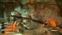 Darktide: Screenshots aus der Closed Beta&nbsp;