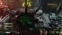 Darktide: Screenshots aus der Closed Beta&nbsp;