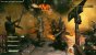 Darktide: Screenshots aus der Closed Beta&nbsp;