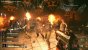 Darktide: Screenshots aus der Closed Beta&nbsp;