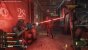 Darktide: Screenshots aus der Closed Beta&nbsp;