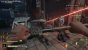 Darktide: Screenshots aus der Closed Beta&nbsp;