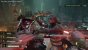 Darktide: Screenshots aus der Closed Beta&nbsp;