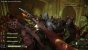 Darktide: Screenshots aus der Closed Beta&nbsp;