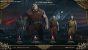 Warhammer 40K: Darktide im Test
