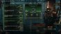 Warhammer 40K: Darktide im Test