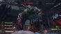 Darktide: Screenshots aus der Closed Beta&nbsp;
