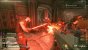 Darktide: Screenshots aus der Closed Beta&nbsp;