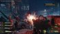 Warhammer 40K: Darktide im Test
