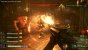 Warhammer 40K: Darktide im Test