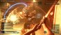 Darktide: Screenshots aus der Closed Beta&nbsp;