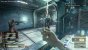 Warhammer 40K: Darktide im Test