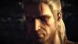 Elden Ring mit Geralt von Riva: Witcher-Mod macht euch zum Hexer