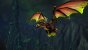Blizzard schenkt euch ein super seltenes Mount aus dem Kartenspiel (1)