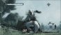 Attentate inszeniert Assassin’s Creed gerne mit ungewöhnlichen Kamerawinkeln. Das unterstreicht die Coolness des Hauptcharakters und des Assassinen-Handwerks.