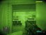 Natürlich ließ Crytek auch bestimmte Shooter-Klischees nicht aus. Trotz des Inselszenarios musste es auch ein Nachtsichtgerät mitsamt speziellem Einsatzgebiet dafür geben.