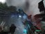 Mit dem Auftauchen der Außerirdischen veränderte sich auch das Leveldesign deutlich. Statt der offenen Karten bot Crysis plötzlich sehr linear gehaltene Abschnitte – sehr zum Unmut von Fans und Kritikern.&nbsp;