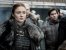 Game of Thrones-Schauspielerin Sophie Turner: Mit Staffel 8 war niemand zufrieden, außer ihr