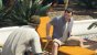 Der GTA-6-Leak entfachte eine Diskussion über die Berichterstattung über derartige Inhalte. Sollte man Bilder davon veröffentlichen und so den Tätern eine Bühne bieten? Das geleakte Material entsprang schließlich einem frühen Entwicklungsstadium des Spiels.&nbsp;