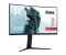Wir klären rund um Gaming-Monitore Begriffe wie Diagonale, Auflösung, IPS, TN, VA, OLED, Freesync und mehr sowie 80 Monitore in einer Marktübersicht.
