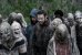 The Walking Dead - das große Finale: Dreister geht's kaum! (2)