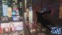 Spider-Man: Miles Morales - Raytracing PC Max vs. PS5 Quality