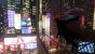 Spider-Man: Miles Morales - Raytracing PC Max vs. PS5 Quality