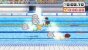 Was auf der Nintendo Wii funktionierte, muss nicht zwangsläufig auch auf der Wii U zum Erfolg werden. Nintendo lieferte auch für die neue Konsole Minispielsammlungen wie Wii Party U aus.&nbsp;