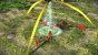 Pikmin 3 ist auch zehn Jahre nach dem Erscheinen der Wii U der letzte Teil des putzigen Action-Strategiespiels. Pikmin 4 soll 2023 für die Switch erscheinen.&nbsp;