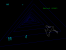 Major Havoc (1983) von Atari wurde federführend von Owen Rubin entwickelt. Mark Cerny stieß später dazu und unterstützte ihn in Sachen Feinschliff und Leveldesign.&nbsp;
