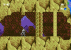 Kid Chameleon (1991), bei dem Cerny maßgeblich an Design und Programmierung beteiligt war, bietet sage und schreibe 103 Levels. Warum es trotz dieses Umfangs kein Passwort- oder Speichersystem gibt, bleibt wohl bis heute ein Geheimnis der Entwickler.&nbsp;
