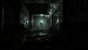 The Callisto Protocol im Test: Gruseliger Weltraum-Horror, der Dead Space entthront (9)