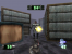 Disruptor (1996) sollte ursprünglich als Starttitel für den 3DO-Nachfolger dienen und zehnmal so viele Polygone bieten wie die hier abgebildete Playstation-Fassung.&nbsp;