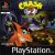 Für Crash Bandicoot 2: Cortex Strikes Back (1997) übernahm Cerny die Producer-Rolle. Am Ende der PS1-Ära landet es mit knapp 7,58 Millionen Exemplaren auf Platz sieben der meistverkauften Playstation-Spiele.&nbsp;