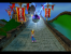 Crash Bandicoot 3: Warped (1998) gilt als das erste im Westen entwickelte PlayStation-Spiel, das sich in Japan mehr als eine Million Mal verkauft.&nbsp;