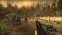 Das in einer alternativen Geschichtslinie angesiedelte Resistance: Fall of Man (2006) ist nicht nur ein richtiger guter PS3-Starttitel, sondern auch ein Ego-Shooter, dessen Kampagne heute noch zu begeistern weiß. Cerny werkelte als Design Consultant mit.&nbsp;