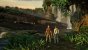Uncharted: Drakes Schicksal (2007) ist ein echter Hingucker und ein weiterer von vielen Playstation-Hits, die Cerny beratend während ihrer Entstehung begleitet. Wer das Spiel in seiner vollen Pracht erleben will, spielt die PS4-Remastered-Fassung (im Bild).