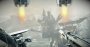 Für viele Spieler ist Killzone 3 (2011) der Höhepunkt der Reihe.&nbsp;