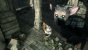 Mark Cerny trägt maßgeblich dazu beim, dass der Code von The Last Guardian für PS3 an die PS4-Hardware angepasst wird. Am 6. Dezember 2016 kann das Spiel rund um die Beziehung zwischen einem namenlosen Jungen und einem Fabelwesen namens Trico nach großer Verzögerung dann endlich erscheinen.&nbsp;