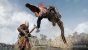 Elden Ring, God of War: Ragnarök und Co.: Dieses Spielejahr hat 2021 übertroffen, aber das war nicht schwer (2)