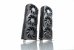 <strong>RX 7900 XTX </strong>schneller und günstiger als RTX 4080 - neue AMD-GPU hier erhältlich